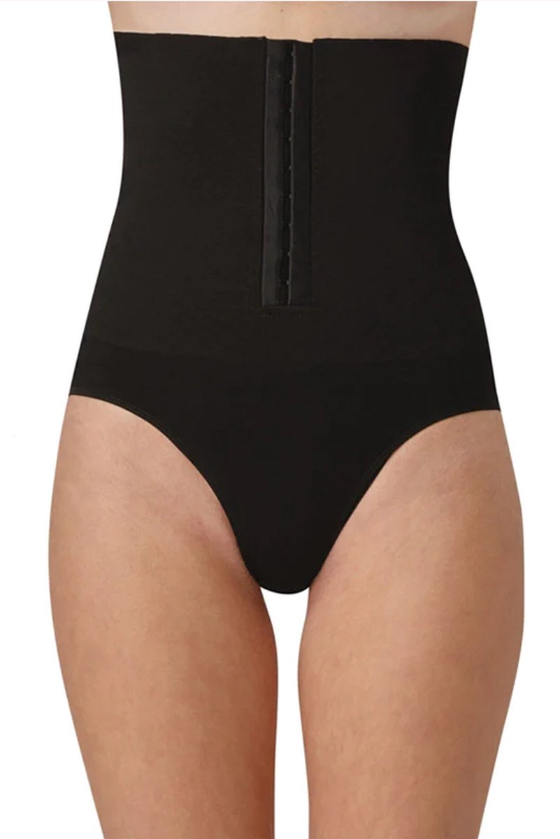 Platte buik step-in - Corset kopen? | Korting tot 81