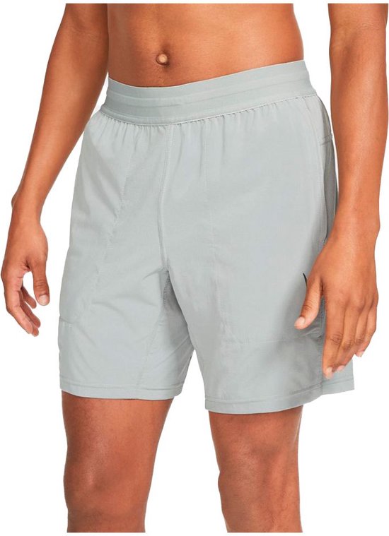 Nike yoga broek hotsell