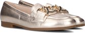 Gabor 434 Loafers - Instappers - Dames - Taupe - Maat 39