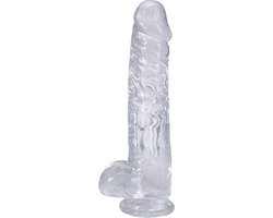 Dildo 10'' / 25 Cm