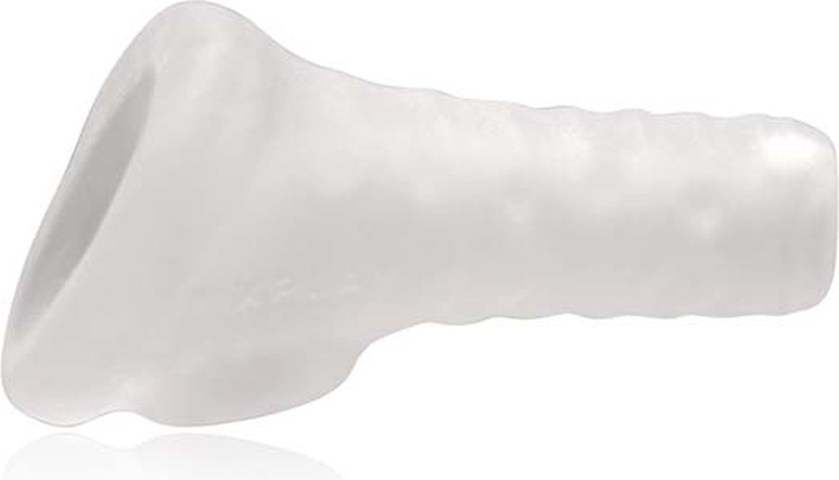 PerfectFitBrand - XPlay The XPlay Breeder - Penis Sleeve