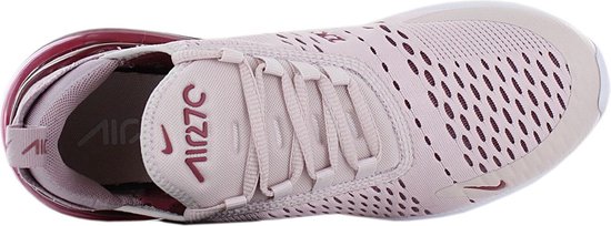 nike 270 wine