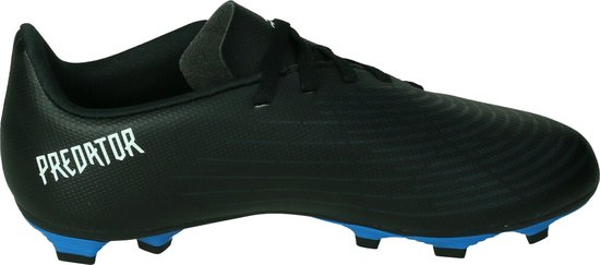 adidas Predator Edge.4 Sportschoenen Unisex Maat 36 bol