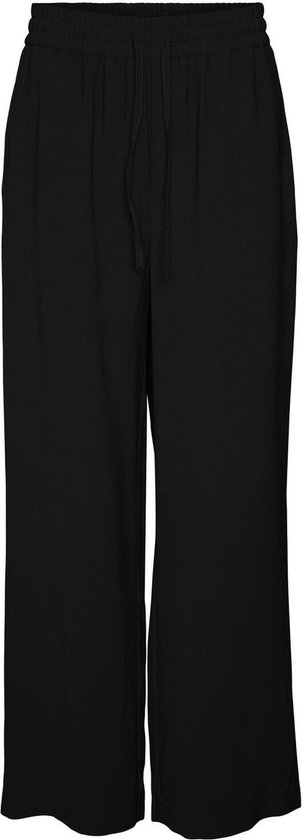 Vero Moda Tessa Wide Pantalon | Sport & Lifestyle