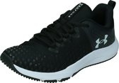 Under Armour Charged Engage 2 Baskets pour femmes Zwart EU 45 1/2 Homme