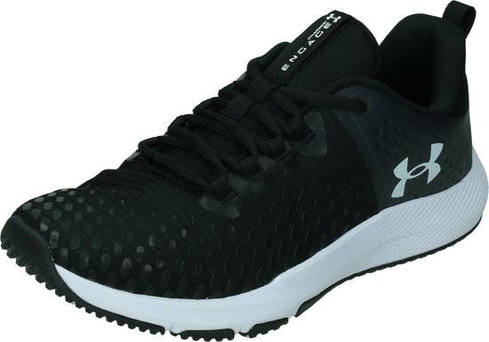 Under Armour Charged Engage 2 Sneakers EU Man