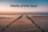 Paths of the Soul