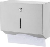 Basic Line handdoekdispenser