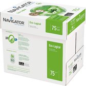 Navigator printerpapier ECO-LOGICAL A4