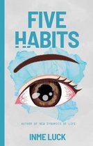 Five Habits