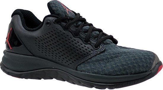 Nike Jordan Trainer ST Winter 854562 003 Mannen Zwart Sportschoenen maat 45.5 EU bol