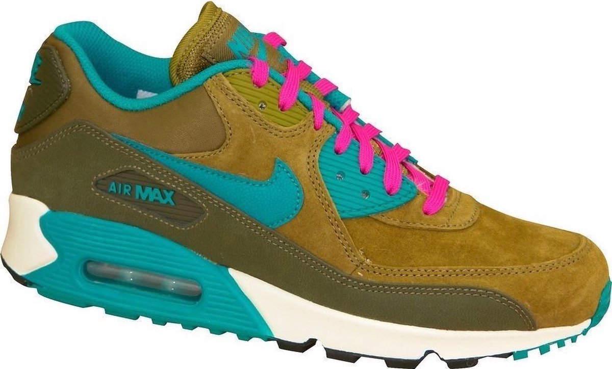 nike air max tavas groen dames nike air max tavas groen dames
