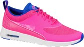 Nike Air Max Thea Sneakers Dames - roze - Maat 36.5