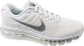 air max 2017 wit grijs air max 2017 wit grijs