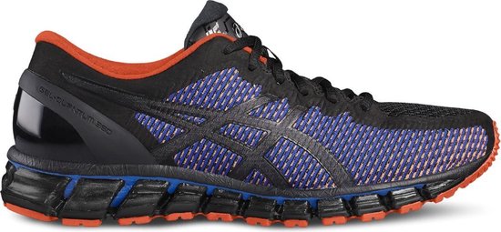 Hoge damesschoenen dames laarzen | KLEDING.nl