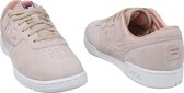 Fila Original Fitness S Women 1010297-70P, Vrouwen, Roze, Sneakers maat: 37 EU