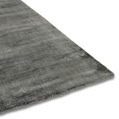 Vloerkleed Brinker Oyster Grey | 170 x 230 cm