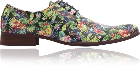 herenschoenen maat 39 herenschoenen maat 39