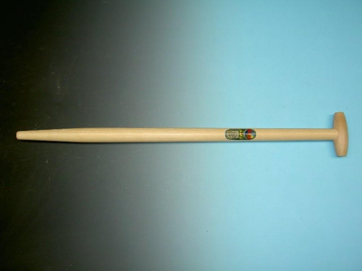 Goedkoopste Atlas Spadesteel S J 211840 90cm