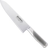 Couteau de chef Global GF33 - 21 cm