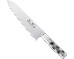 Global GF33 Koksmes - 21 cm
