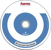 Hama Blu-ray-laserreinigingsdisc