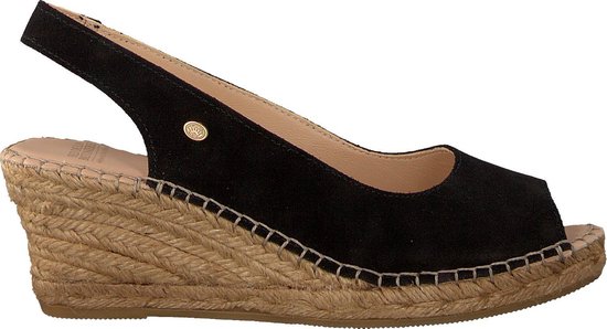 fred espadrilles