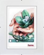 Hama Clip-Fix - Fotokader - 10.5x15