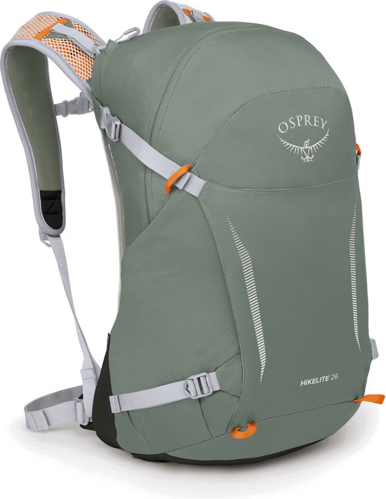Hikelite Rugzak Unisex