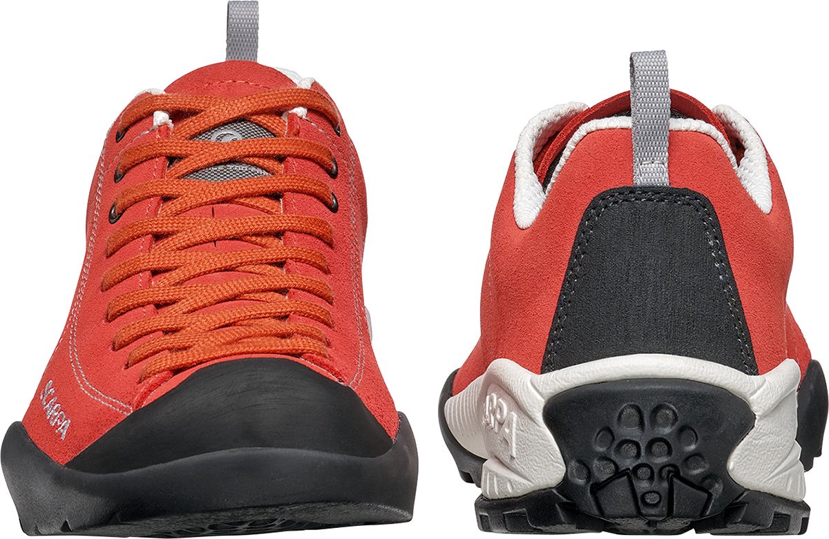 Scarpa Mojito ibiscus Damen_EU 38.5 Default