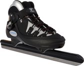 Bol.com Zandstra Ving Long Track III aanbieding