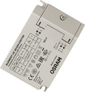 Osram Element LED Driver 30/220-240/700