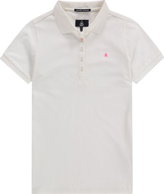 Polo gaastra femme shop