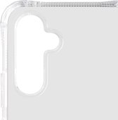 SoSkild Samsung Galaxy A54 Absorb 2.0 Impact Case Transparent