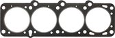 Koppakking voor Volvo Penta 1378646