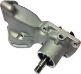 Complete circulatiepomp voor Volvo Penta 826870