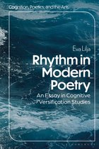 Cognition, Poetics, and the Arts- Rhythm in Modern Poetry