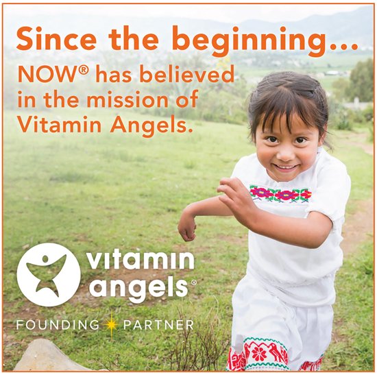 Now Foods L-Lysine 1000mg (100 Tabs) Unflavored - Aminozuren - Aminozuur-Mix