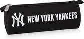 Etui NY Yankees