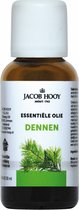 Afbeelding nummer  Bij 5 partners