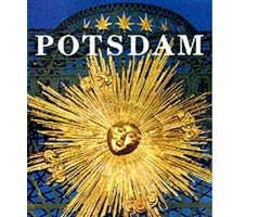 Potsdam