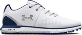 Under Armour Hommes HOVR Fade 2 SL White/ Académie