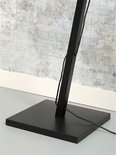 PDP.ProductImage.Thumb.Image.srtText 10