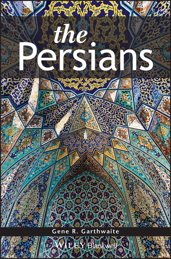 Persians