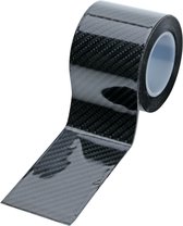 Carbon Look tape - 5 x 300 cm