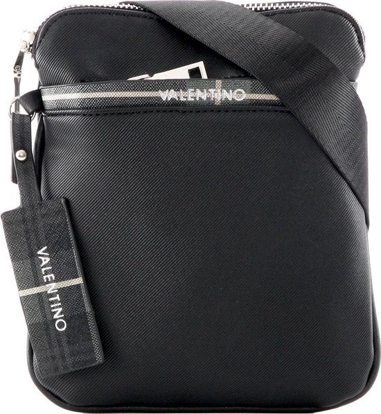 Valentino Handbags Crossbodytas Code Crossbody Bag