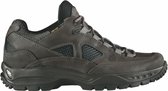 Hanwag gritstone gtx - anthracite