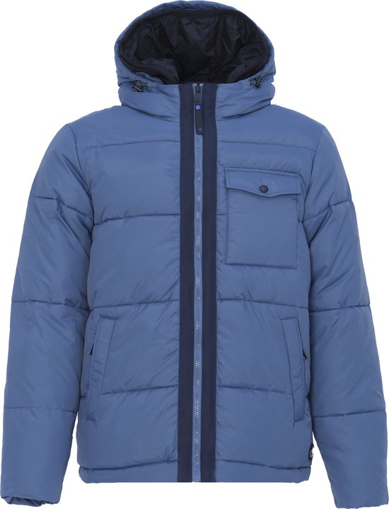 scotch soda schoenen heren