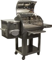 Barbecue Louisiana Grills - Founders Legacy 800