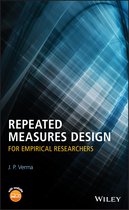 Repeated Measures Design For Empirical R